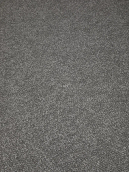 Haima Coral 13 фото 13 | FLOORDEALER